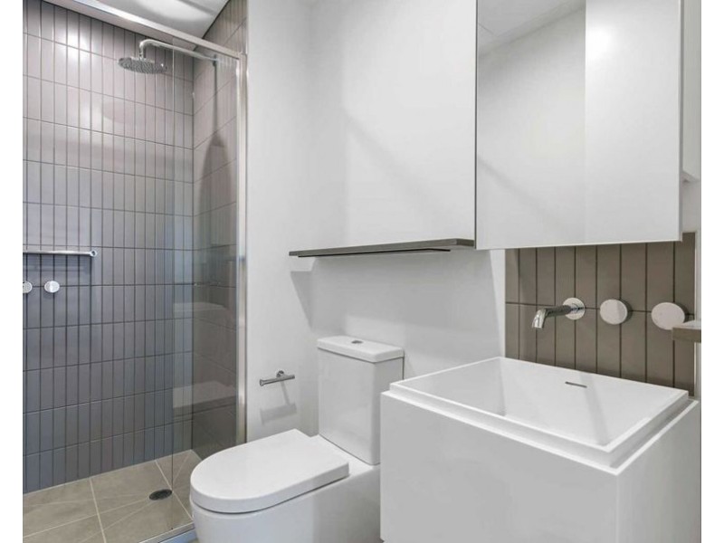 3705/105 clarendon st, Southbank VIC 3006