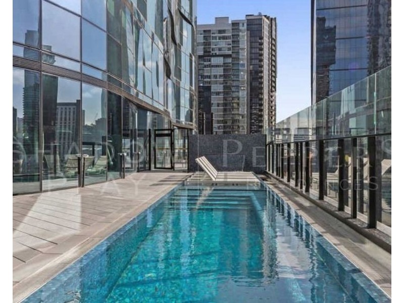 3705/105 clarendon st, Southbank VIC 3006