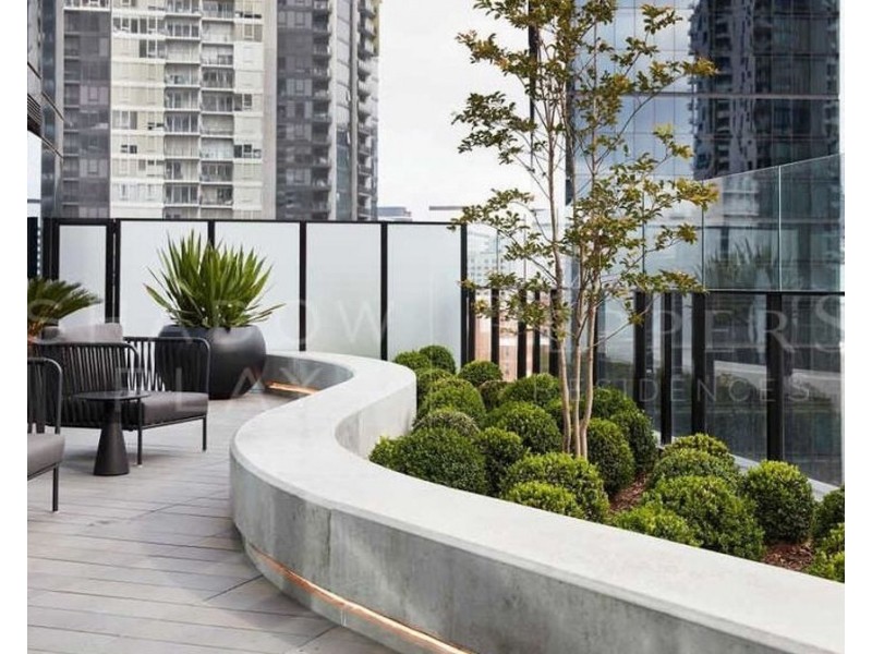 3705/105 clarendon st, Southbank VIC 3006