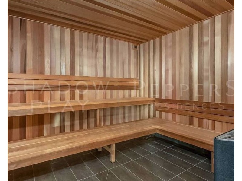 3705/105 clarendon st, Southbank VIC 3006