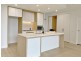 05 9-11 Williamsons Road Doncaster, Doncaster VIC 3108