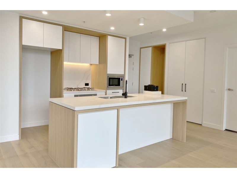 05 9-11 Williamsons Road Doncaster, Doncaster VIC 3108