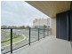 05 9-11 Williamsons Road Doncaster, Doncaster VIC 3108
