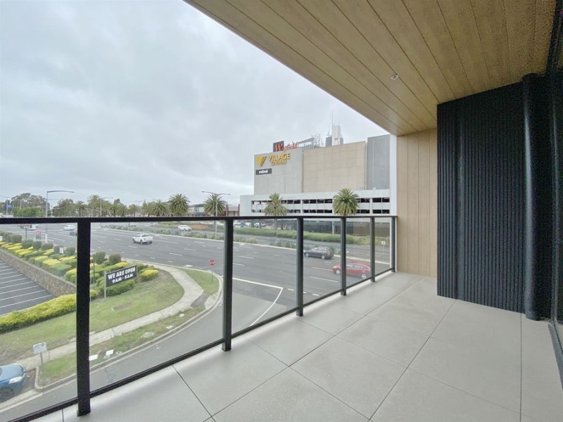 05 9-11 Williamsons Road Doncaster, Doncaster VIC 3108