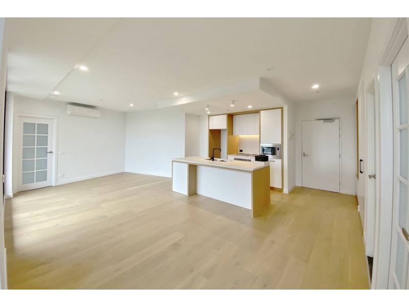 05 9-11 Williamsons Road Doncaster, Doncaster VIC 3108