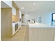 05 9-11 Williamsons Road Doncaster, Doncaster VIC 3108