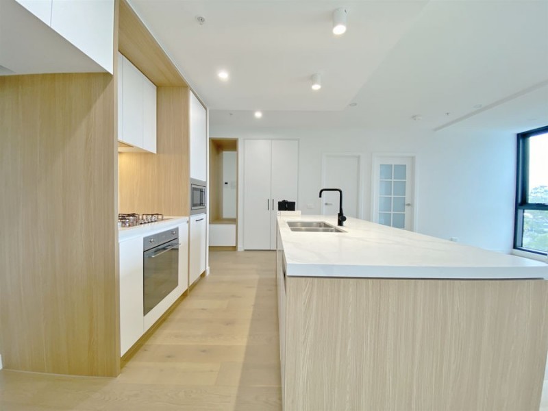 05 9-11 Williamsons Road Doncaster, Doncaster VIC 3108