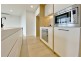 05 9-11 Williamsons Road Doncaster, Doncaster VIC 3108