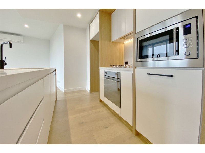 05 9-11 Williamsons Road Doncaster, Doncaster VIC 3108