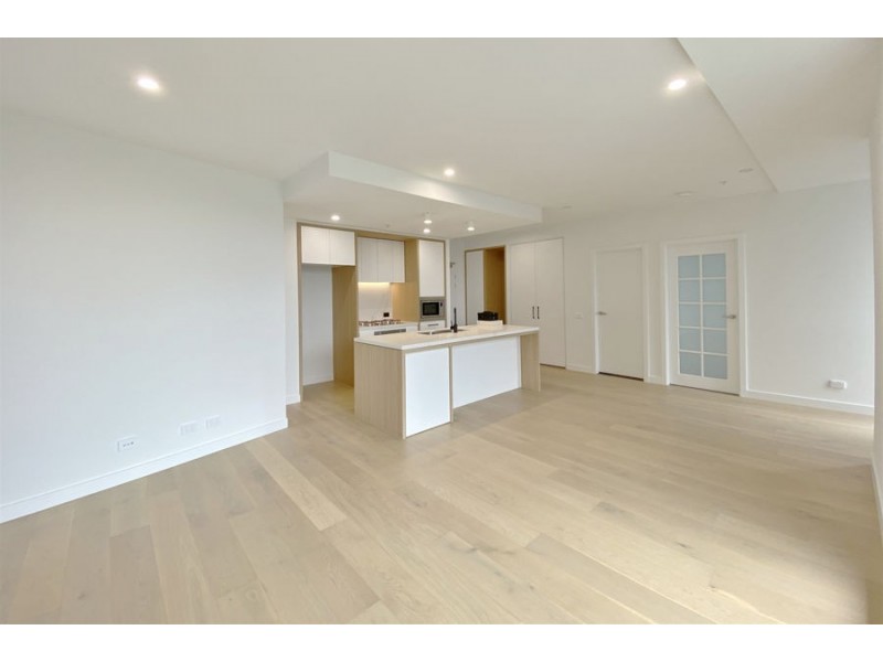 05 9-11 Williamsons Road Doncaster, Doncaster VIC 3108