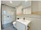 05 9-11 Williamsons Road Doncaster, Doncaster VIC 3108