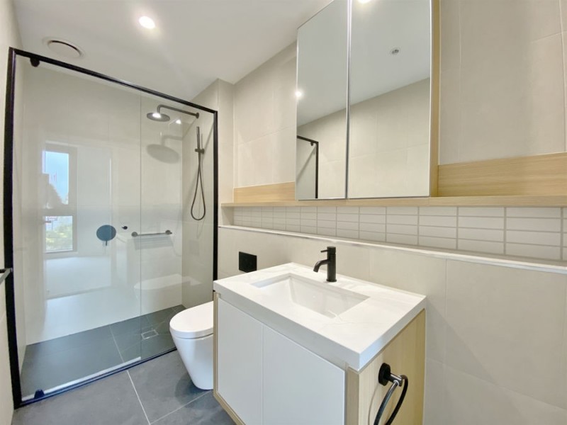 05 9-11 Williamsons Road Doncaster, Doncaster VIC 3108