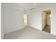 05 9-11 Williamsons Road Doncaster, Doncaster VIC 3108