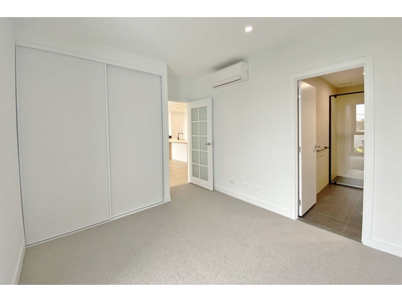 05 9-11 Williamsons Road Doncaster, Doncaster VIC 3108