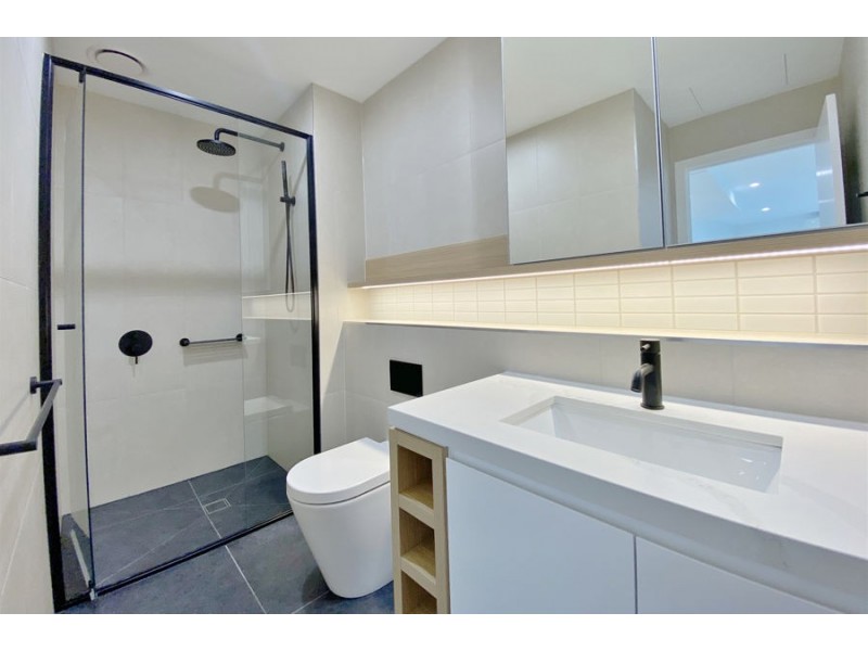 05 9-11 Williamsons Road Doncaster, Doncaster VIC 3108