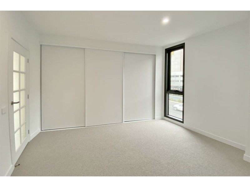05 9-11 Williamsons Road Doncaster, Doncaster VIC 3108