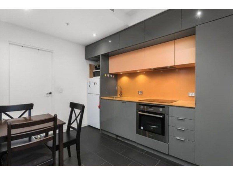 1617/555 Swanston street, Carlton VIC 3053