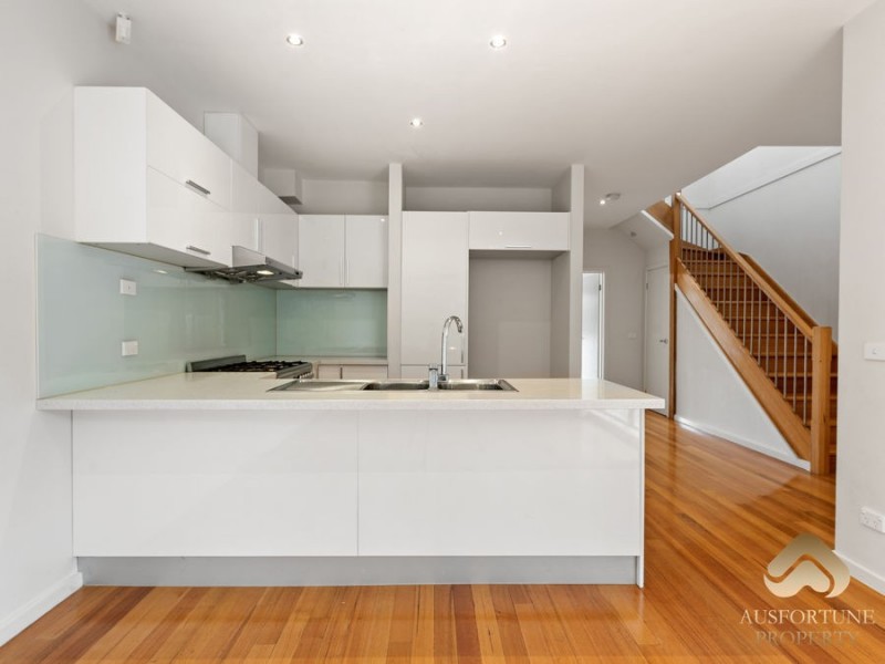 6/148 Anderson Creek Rd, Doncaster East VIC 3109