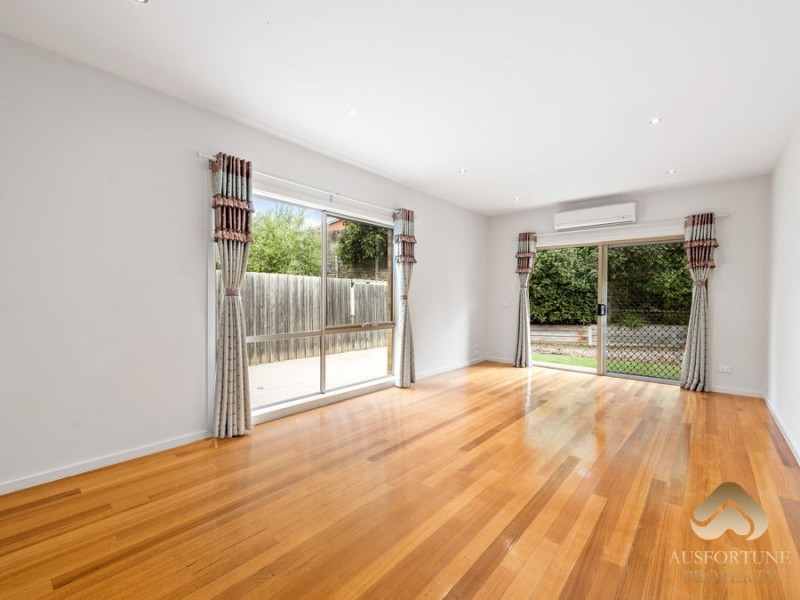 6/148 Anderson Creek Rd, Doncaster East VIC 3109