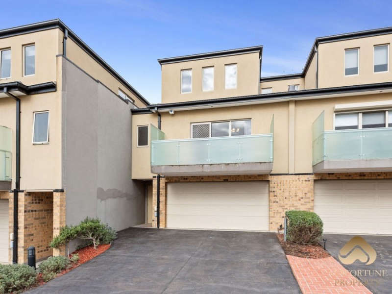 6/148 Anderson Creek Rd, Doncaster East VIC 3109