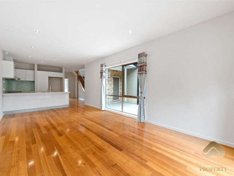 6/148 Anderson Creek Rd, Doncaster East VIC 3109