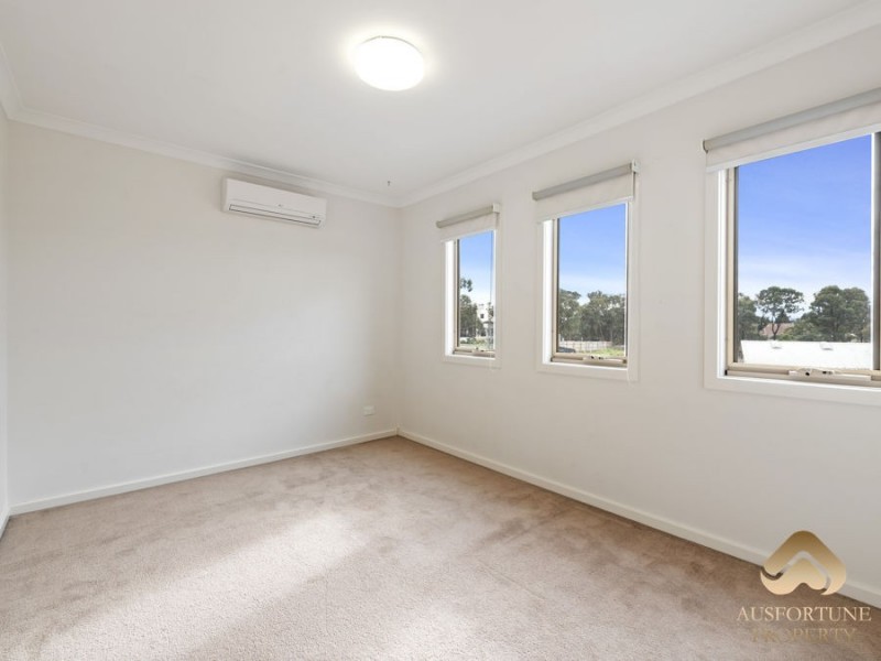 6/148 Anderson Creek Rd, Doncaster East VIC 3109