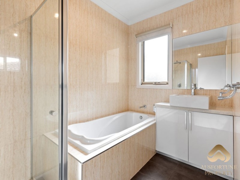 6/148 Anderson Creek Rd, Doncaster East VIC 3109