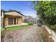 6/148 Anderson Creek Rd, Doncaster East VIC 3109