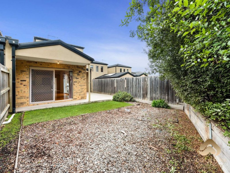 6/148 Anderson Creek Rd, Doncaster East VIC 3109