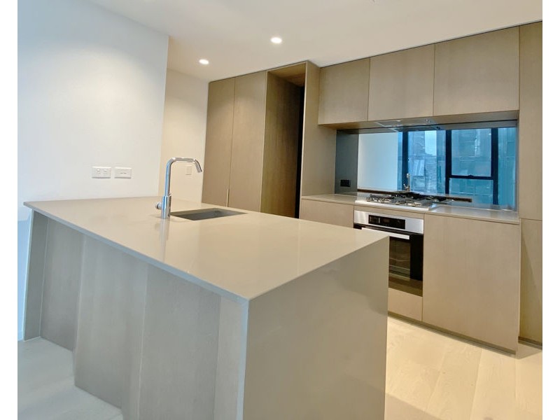1409/18 Hoff Boulevard, Southbank VIC 3006