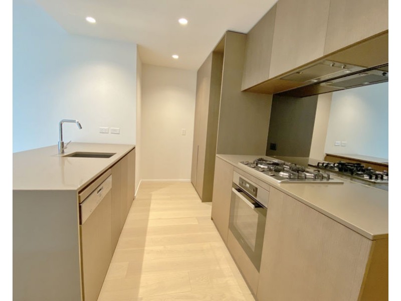 1409/18 Hoff Boulevard, Southbank VIC 3006