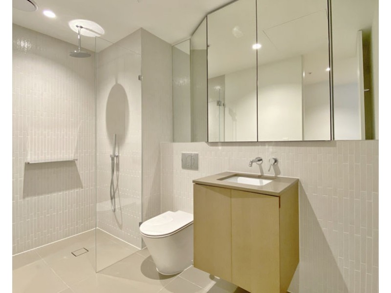 1409/18 Hoff Boulevard, Southbank VIC 3006