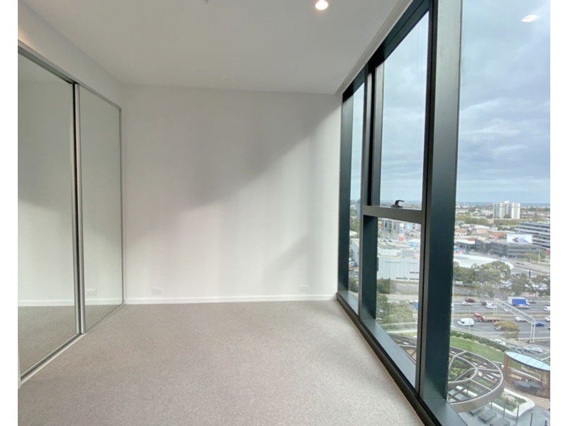 1409/18 Hoff Boulevard, Southbank VIC 3006