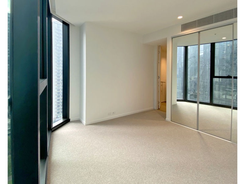 1409/18 Hoff Boulevard, Southbank VIC 3006