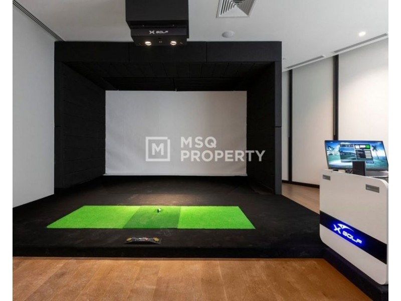 1409/18 Hoff Boulevard, Southbank VIC 3006