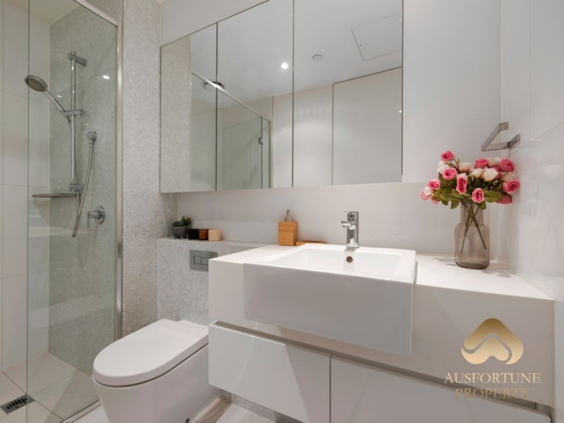 401/231 Harbour Esplanade, Docklands VIC 3008