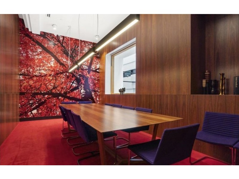 401/231 Harbour Esplanade, Docklands VIC 3008