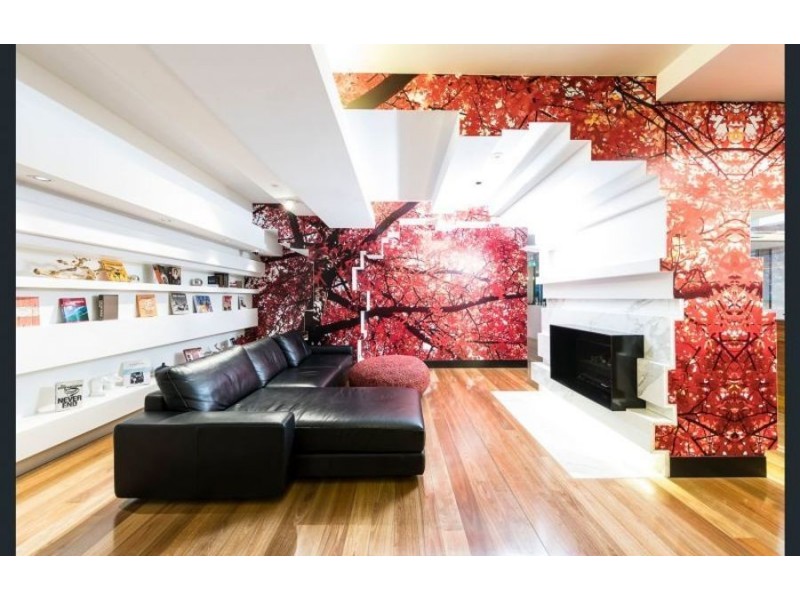 401/231 Harbour Esplanade, Docklands VIC 3008