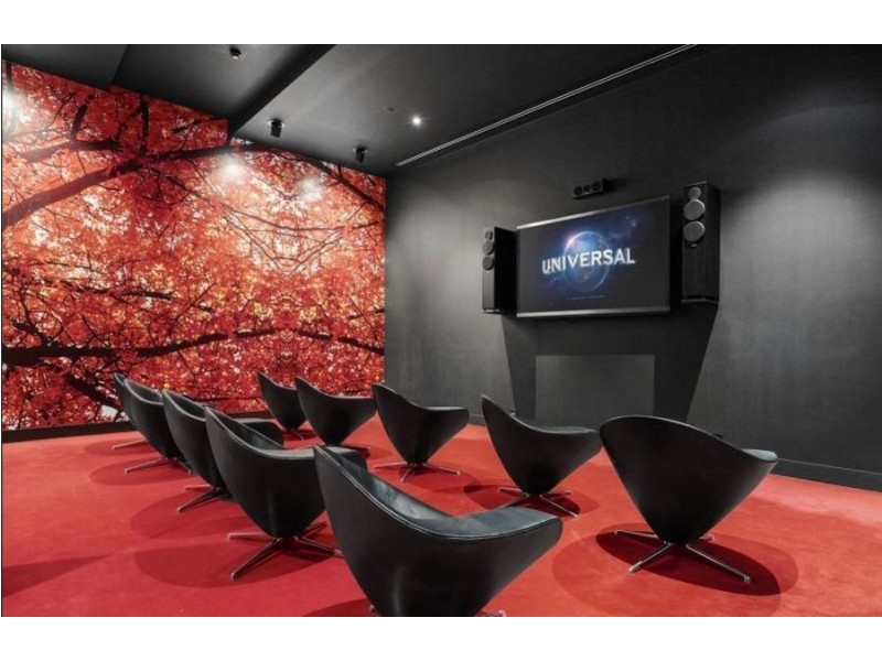 401/231 Harbour Esplanade, Docklands VIC 3008