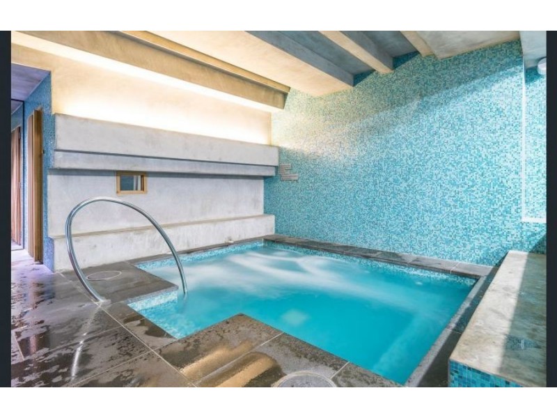 401/231 Harbour Esplanade, Docklands VIC 3008