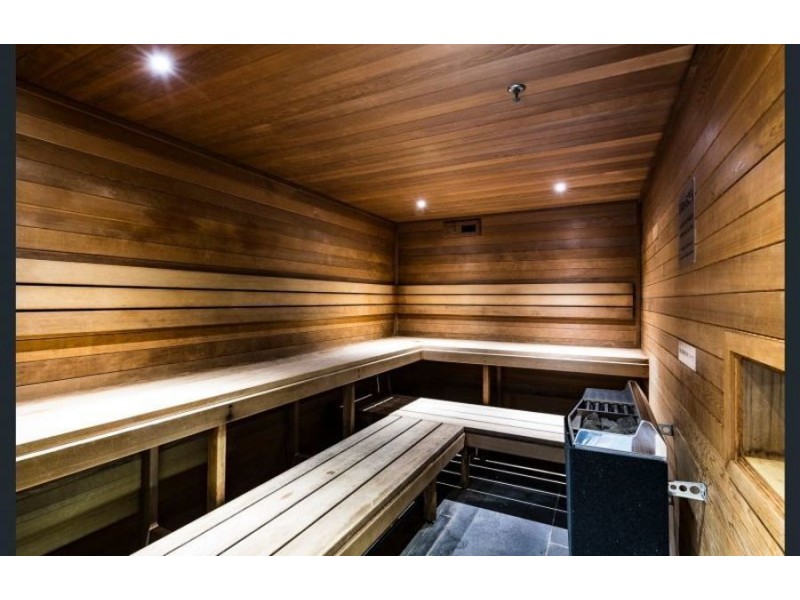 401/231 Harbour Esplanade, Docklands VIC 3008