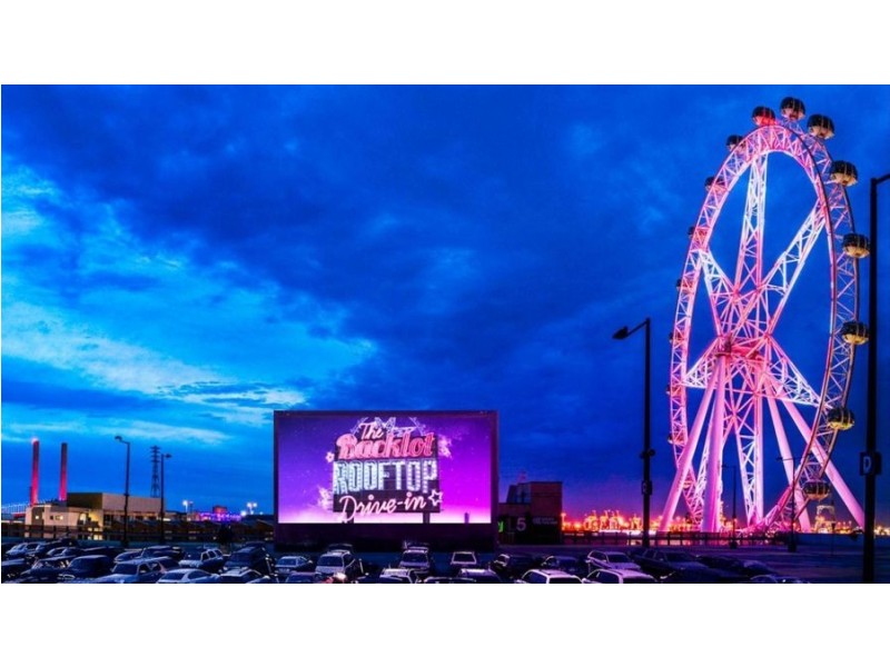 401/231 Harbour Esplanade, Docklands VIC 3008