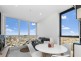 1804/63 Haig St, Southbank VIC 3006