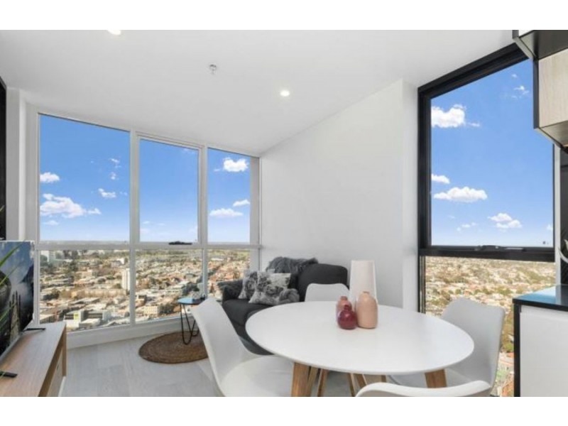 1804/63 Haig St, Southbank VIC 3006