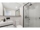 1804/63 Haig St, Southbank VIC 3006