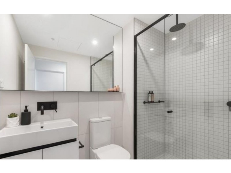 1804/63 Haig St, Southbank VIC 3006