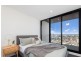 1804/63 Haig St, Southbank VIC 3006