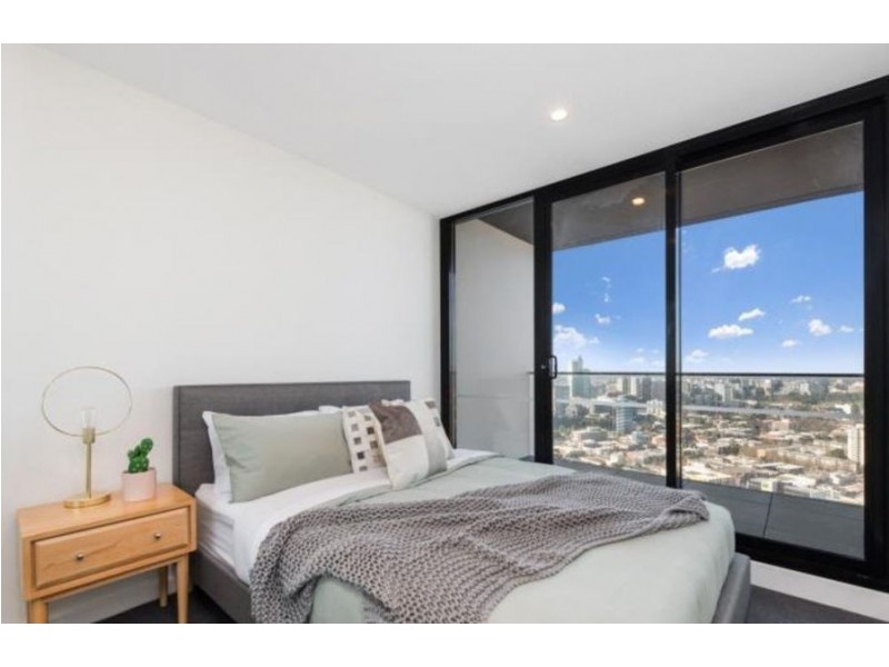 1804/63 Haig St, Southbank VIC 3006
