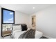 1804/63 Haig St, Southbank VIC 3006