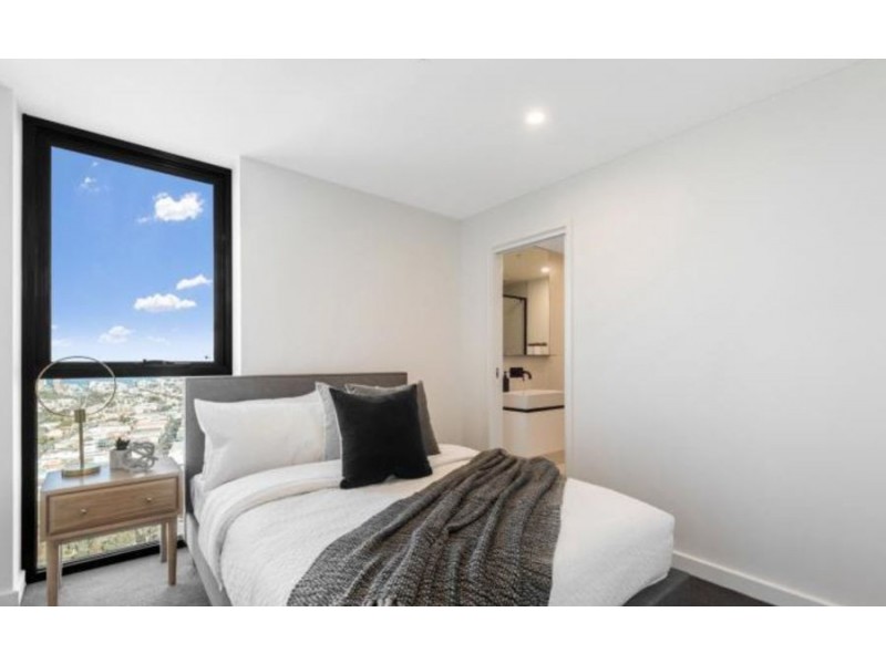 1804/63 Haig St, Southbank VIC 3006